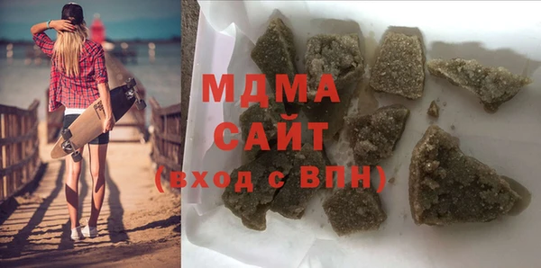 кокаин перу Аркадак