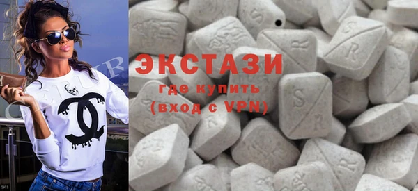 a pvp Алексеевка